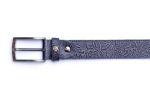 Afbeelding - https-www-ez-catalog-nl-Asset-9c1548b1d6114358ba983828665d54c8-ImageFullSize-MM000073-back-4-jpg